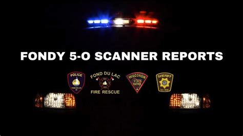 Dealer access by the way, you can buy for a while. . Fondy 50 scanner reports